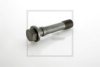 MAN 51900200354 Flywheel Bolt